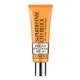 Superdefense City Block SPF50