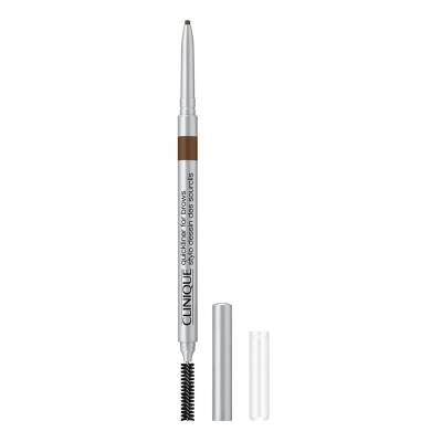 Quickliner for Brows™ 0.6g