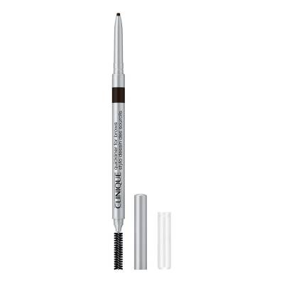 Quickliner for Brows™ 0.6g