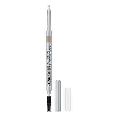 Quickliner for Brows™ 0.6g