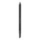 Double Wear - Waterproof Gel Pencil 24H Hold