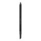 Double Wear - Waterproof Gel Pencil 24H Hold