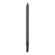 Double Wear - Waterproof Gel Pencil 24H Hold