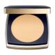 Double Wear Stay-in-Place Matte Powder Foundation 11g