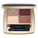 Pure Color Envy - 4 sculpting eyeshadows