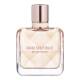 Irresistible Givenchy - Eau De Toilette Fraiche