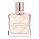 Irresistible Givenchy - Eau De Toilette Fraiche