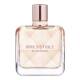 Irresistible Givenchy - Eau De Toilette Fraiche