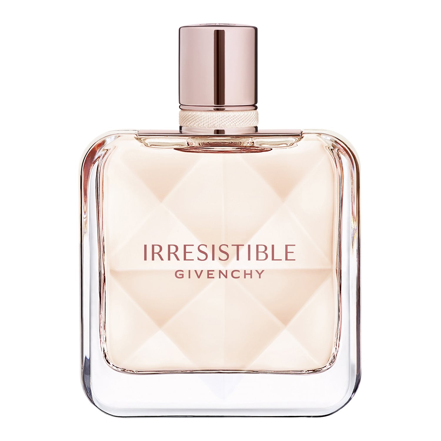 Givenchy Irresistible Givenchy - Eau De Toilette Fraiche 50 Ml