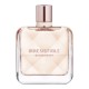 Irresistible Givenchy - Eau De Toilette Fraiche