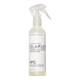 No.0 Intensive Bond Building Hair Treatment™