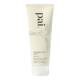 Resurrection Girl - Hydrating face mask