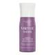 Flouirsh Shampoo for Thinning Hair