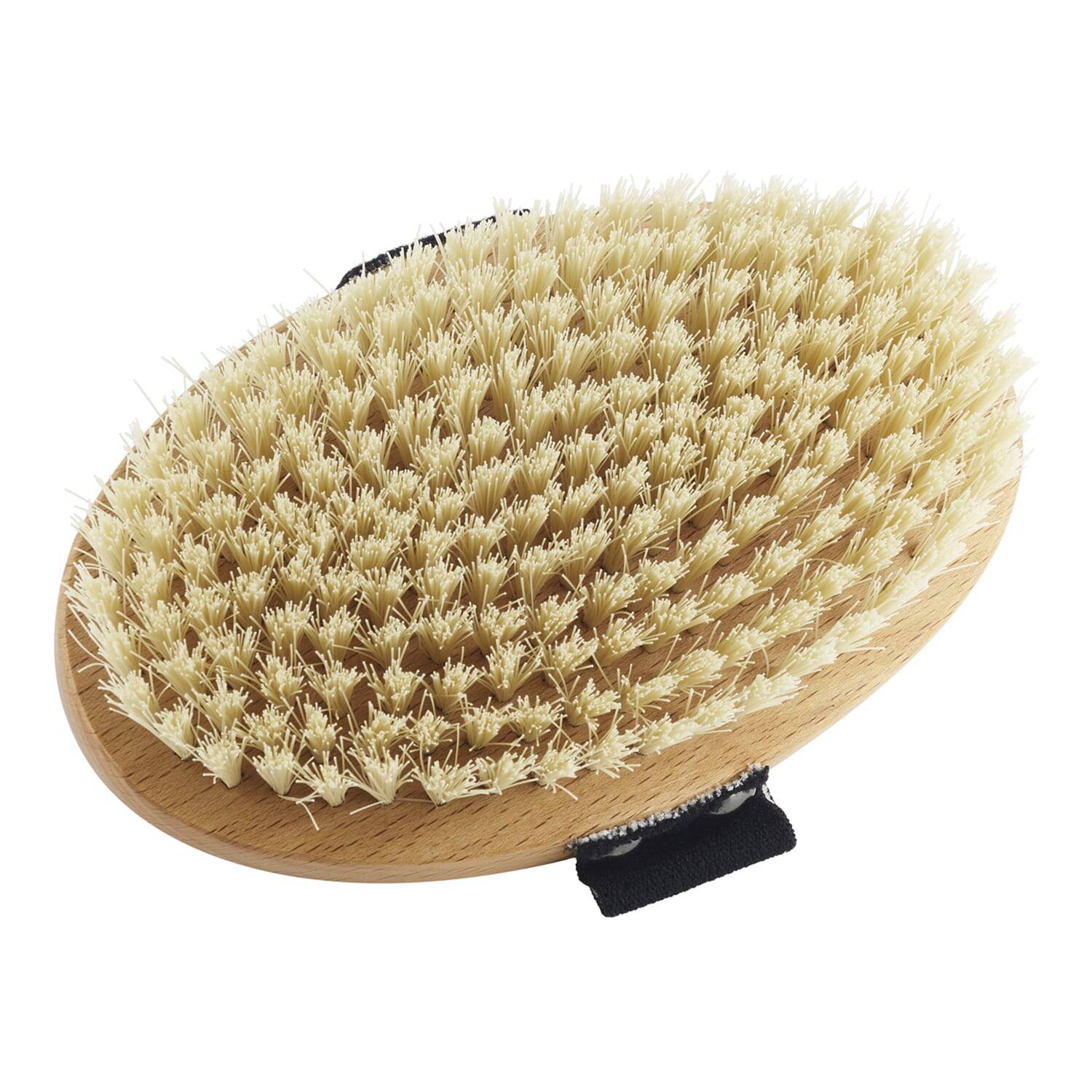 Sephora Collection Dry Body Brush - Exfoliating Body Accessory Dry Body Brush-23