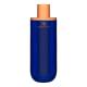 The Serum