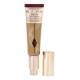 CHARLOTTE'S BEAUTIFUL SKIN FOUNDATION - 1 NEUTRAL