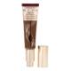 CHARLOTTE'S BEAUTIFUL SKIN FOUNDATION - 1 NEUTRAL