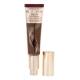 CHARLOTTE'S BEAUTIFUL SKIN FOUNDATION - 1 NEUTRAL