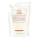 Refillable Grapefruit Liquid Hand Soap