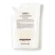 Refillable Amino Acid Shampoo
