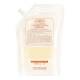 Refillable Bath and Shower Liquid Body Cleanser