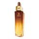 Abeille Royale - Scalp & Hair Youth-Oil-In Serum