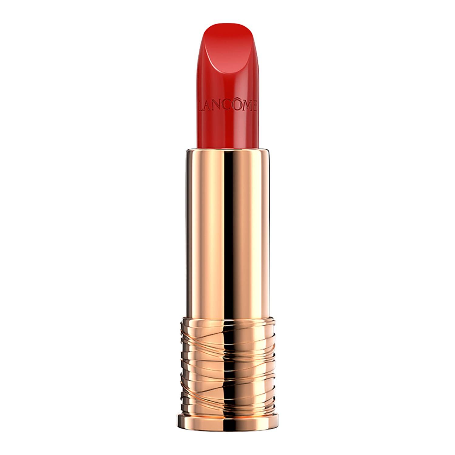 Lancôme L'Absolu Rouge Cream 3.4G L'Absolu Rouge Cream 125