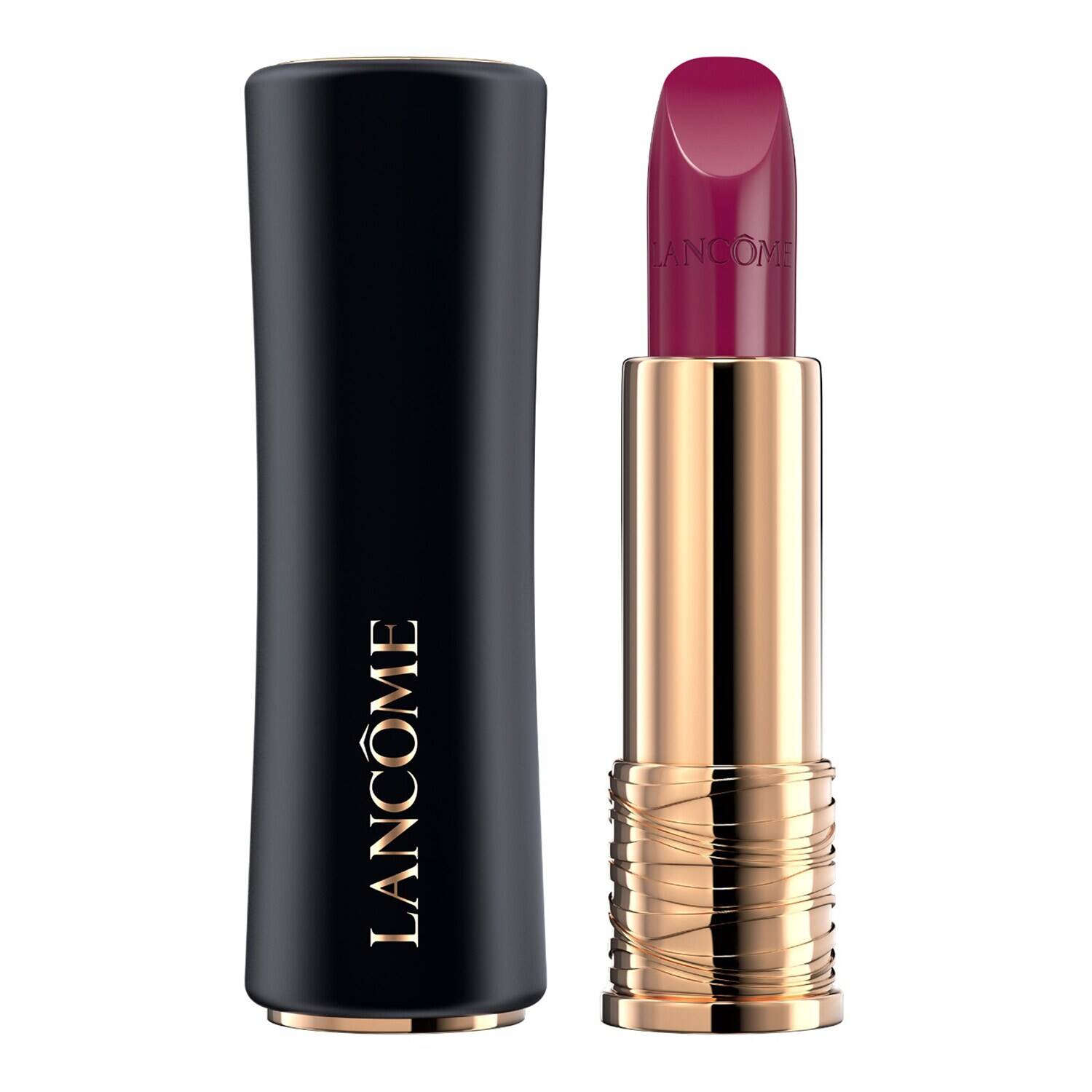 Lancôme L'Absolu Rouge Cream 3.4G 493