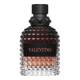 Uomo Coral Fantasy Born in Roma - Eau de Toilette