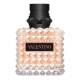 Donna Born in Roma Coral Fantasy - Eau de Parfum