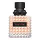 Donna Born in Roma Coral Fantasy - Eau de Parfum