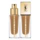 Touche Éclat Le Teint Foundation SPF22 25ml
