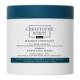 Purifying Mask with thermal mud - Detoxifying revitalizing haircare