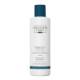 Purifying Shampoo with thermal mud - Detoxifying shampoo
