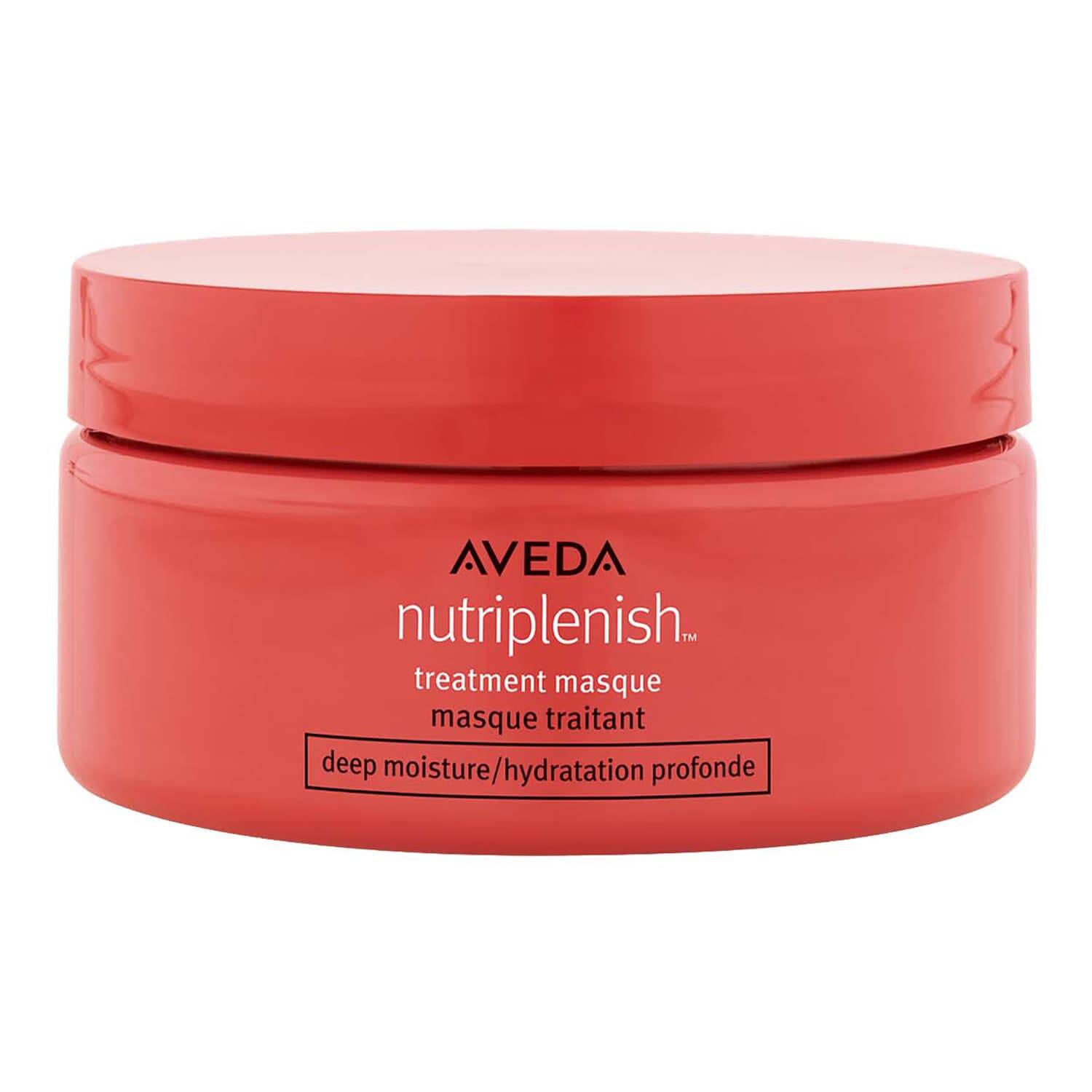 Nutriplenish™ - Mask Deep Moisture 200 ml