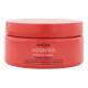 Nutriplenish™ - Mask Deep Moisture