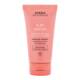 Nutriplenish™ - Mask Light Moisture