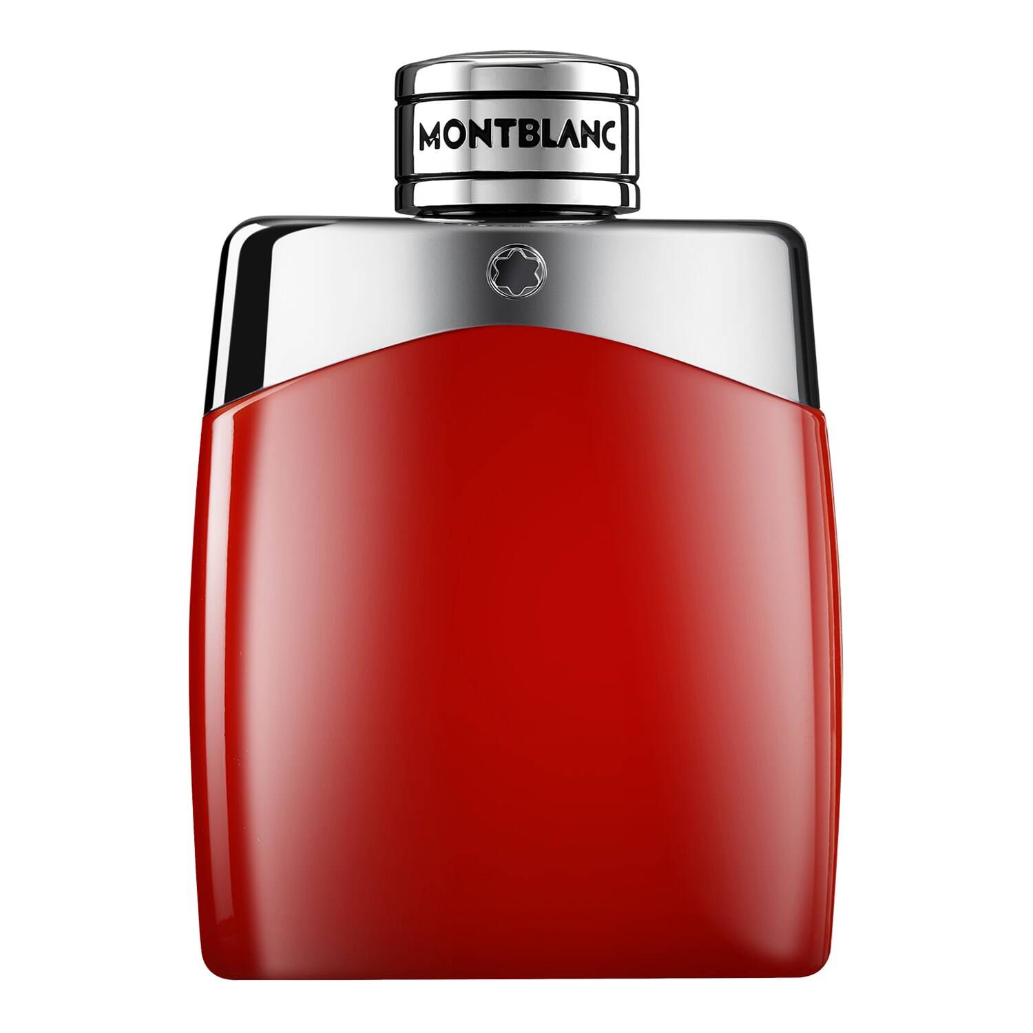 Montblanc Legend Red Eau De Parfum 100Ml