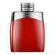 Legend Red Eau de Parfum