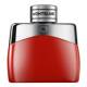 Legend Red Eau de Parfum