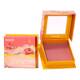 PomPom WANDERful World Blush Powder