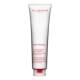 Body Firming - Extra-firming gel for targeted areas