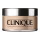 Blended Face Powder