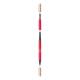 Valentino Brow Trio