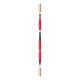 Valentino Brow Trio
