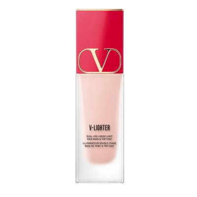 V-Lighter Face Base Pb 25ml