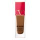 Very Valentino Foundation 25ml