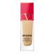 Very Valentino Foundation 25ml
