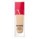 Very Valentino Foundation 25ml