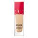 Very Valentino Foundation 25ml